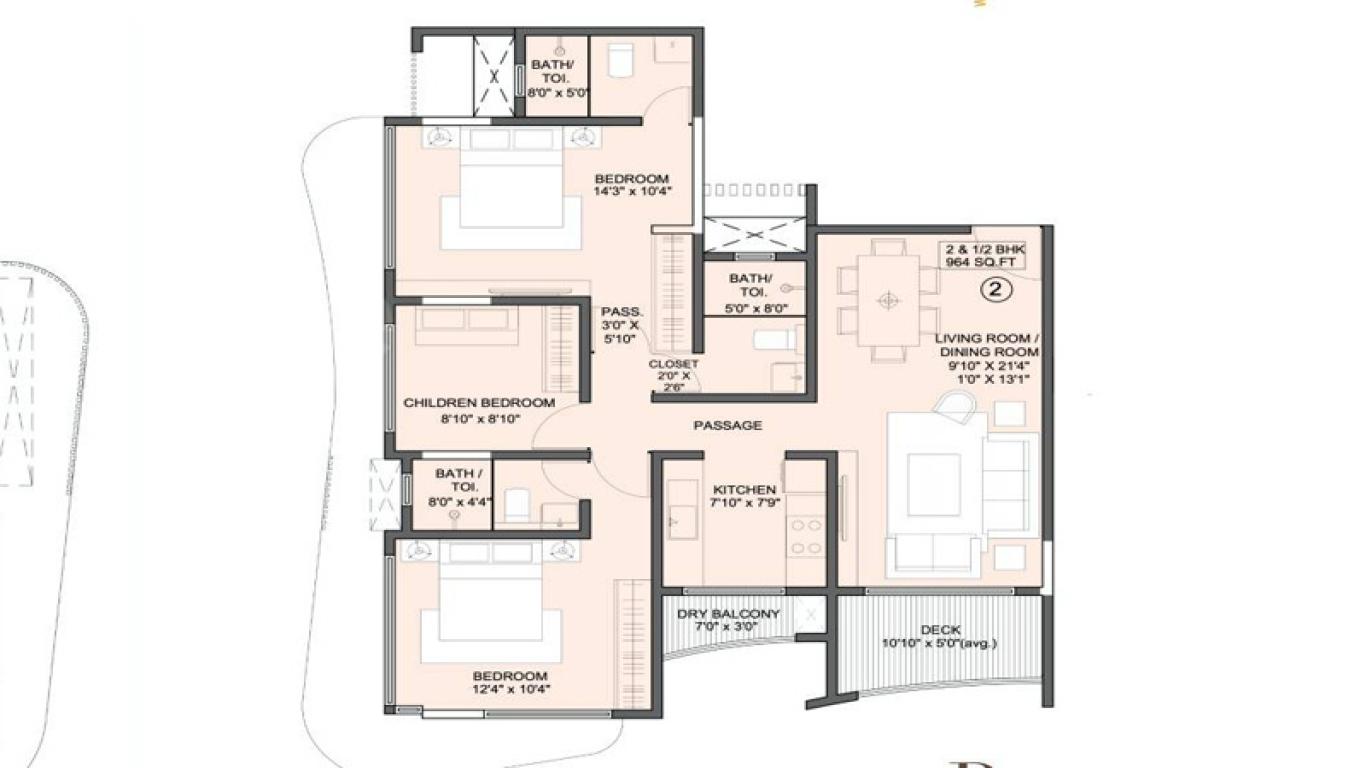Mittal 71P Residences Borivali East-mittal-71p-residences-borivali-plan-2.jpg